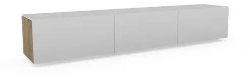 Voglauer Hängeelement Vmontanara 192 oben, NHOGGG