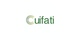 Cuifati