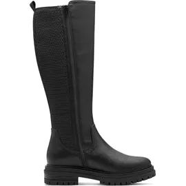 s.Oliver 5-25604-41 Damen Schwarz 37