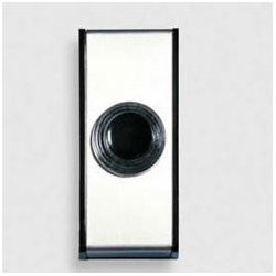 Honeywell D611 Gem – Kontaktplatte