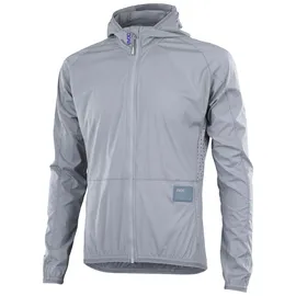 Evoc Jacke grau