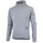 Evoc Jacke grau