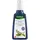 Rausch Silberglanz-Shampoo mit Salbei 200 ml