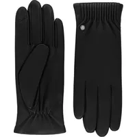 Roeckl Arizona Touch - black - 8.5