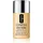 LSF 15 WN 48 oat 30 ml