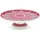 Pip Studio Flower Festival mini Kuchenpla. scal. Dark p. 21cm