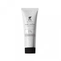 Grums Raw Coffee Hand Scrub + Wash