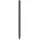 Samsung Galaxy Tab S9 FE 10.9'' 128 GB Wi-Fi + 5G Grey