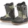 Deeluxe ID BOA dark earth - 45