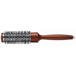 Acca Kappa Thermic-Comfort Grip Colored 5630