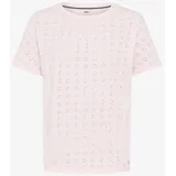 Brax Damen Style Caelen S Allover Embroidery T-Shirt - 42