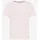 Brax Damen Style Caelen S Allover Embroidery T-Shirt - 42