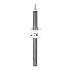 Phoenix Contact 5145517 Gravierstichel P1 GRAVER 0.7 P1GRAVER07