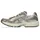 Asics GEL-1130 Herren Cream/Cinnamon 45