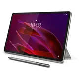 Lenovo Yoga Tab 11