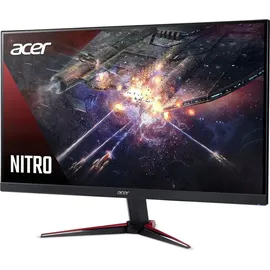 Acer Nitro VG0 VG270Gbmipx 27''