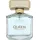 Antonio Banderas Queen Of Seduction Eau de Toilette 50 ml