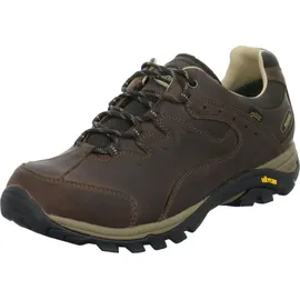 MEINDL Caracas GTX Herren Dunkelbraun 42,5