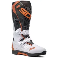 Sidi Crossair weiß, 43