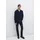 Mavi JAKE Slim Fit Schwarz 32/32