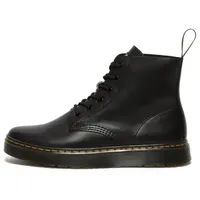 Dr. Martens Thurston Chukka black lusso 44