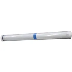 UNGER Membrane
