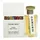 Carven Paris Sao Paulo Eau de Parfum 94 ml
