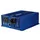 carbest PS-1500U Sinus-Wechselrichter 1500 W