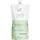 Wella Professionals Elements Renewing Mask Nachfüllpack 500 ml