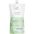 Professionals Elements Renewing Mask Nachfüllpack 500 ml
