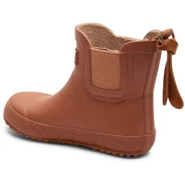 Bisgaard Gummistiefel Rose Pink 28