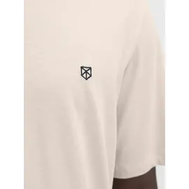 JACK & JONES Jprblabrody TEE SS CREW NECK 5PK Mp Noos