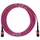 Cisco BlueOptics CB-M12-M12-MMF7M kompatibles MPO-MPO Multimode OM4 Patchkabel 7.5 Meter (CB-M12-M12-MMF7M-BO)