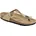 Birko-Flor gold 39