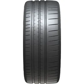 Hankook 225/35 R18 87Y Ventus S1 evo Z K129 XL