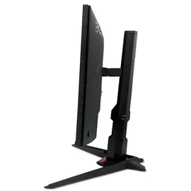 Acer Nitro XV270UXEbmiiprx 27" QHD