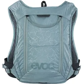 Evoc Hydro Pro 3 + 1,5l Bladder