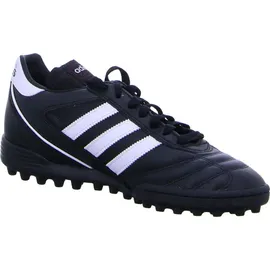 Adidas Kaiser 5 Team Herren black/footwear white/none 42