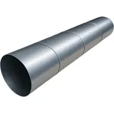 Buderus Rohr Metall DN100