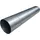 Buderus Rohr Metall DN100