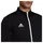 adidas Entrada 22 Trainingsjacke Herren Black S