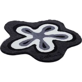 colani 1 Anthrazit Ø 80 cm