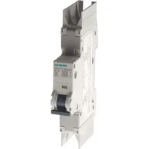 Siemens 5SJ4106-7HG42
