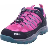 CMP Rigel Low WP Damen
