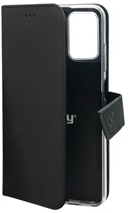 Wally - flip cover for mobile phone