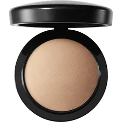 MAC Mineralize Skinfinish Natural Powder