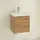 Villeroy & Boch Subway 3.0 Waschtisch mit Unterschrank, 1 Auszug,