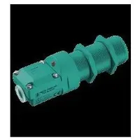 Pepperl & Fuchs PEPPERL+FUCHS Induktiver Sensor NJ15-30GKK-N