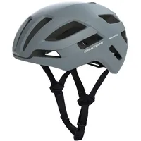 CRATONI Gravoq 54-58 cm grau 2021