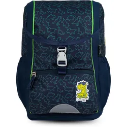 Belmil Kiddy Sporty Kindergartenrucksack